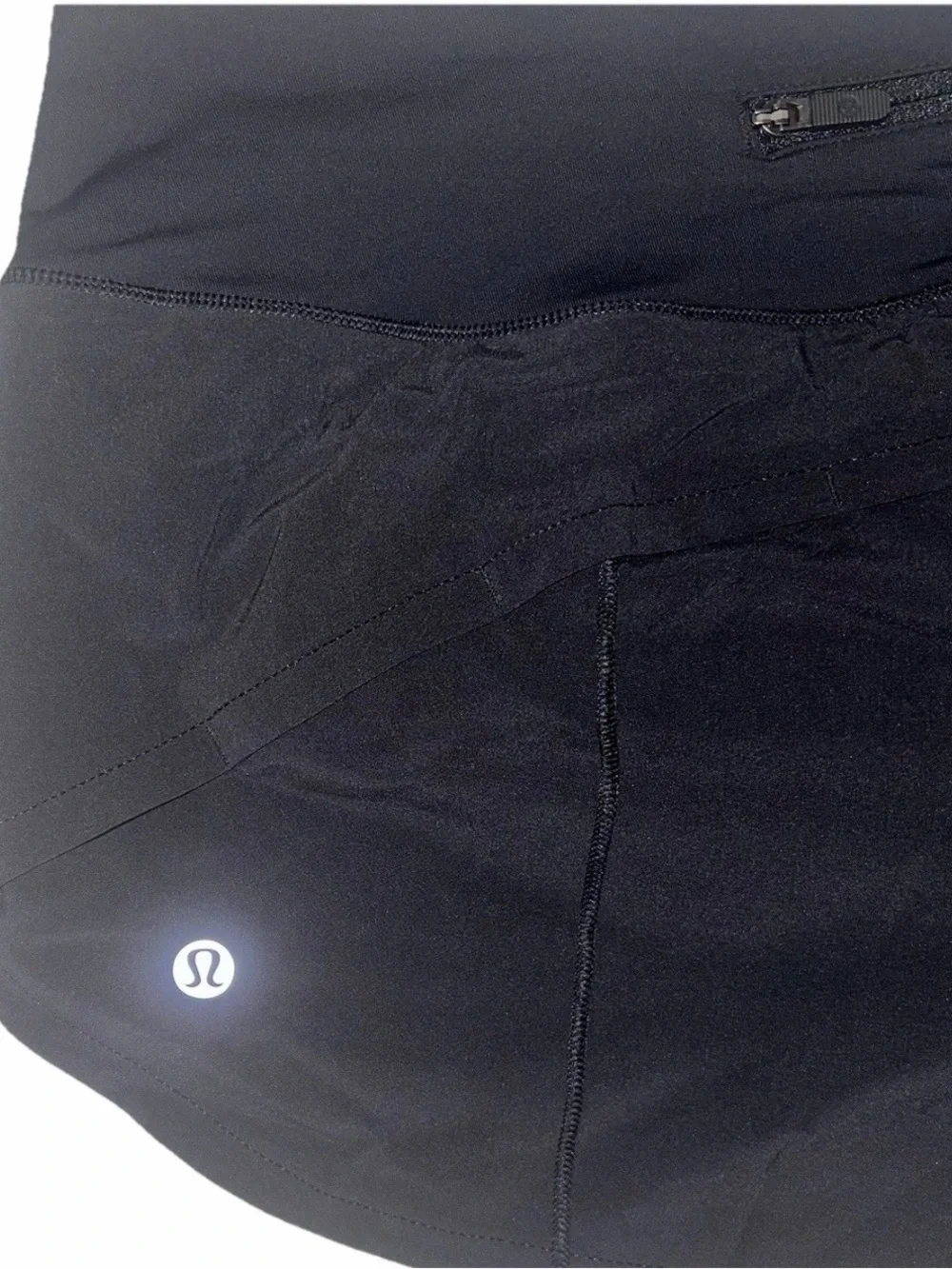 lululemon athletica nwt lululemon